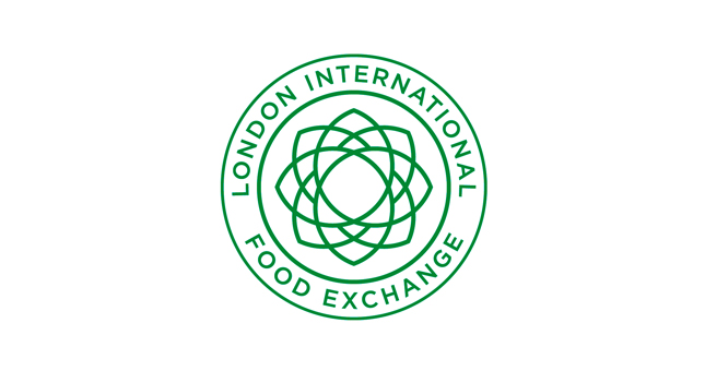 London International Food Exchange - GDSNY